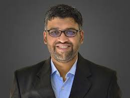 People Moves APAC: Adidas, Honda, IKEA, Barclays, KPMG