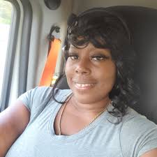 Trucking and truck stop experiences