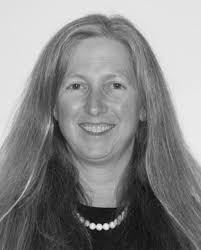 MBA 100th Anniversary Community Gi Fund Deadline Nears to add Your Name to  the List Legal Aid Services in Multnomah County 19