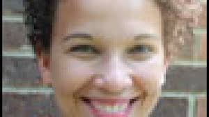 To Address Teacher Shortages, Create Conditions for Educators to Thrive  (Opinion)