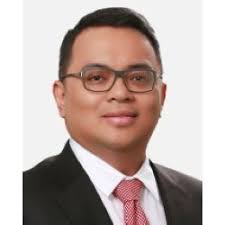 Miguel Antonio Galvez, Asia-Pacific