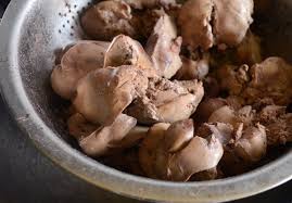 Vezi propunerile noastre pentru un meniu complet și delicios. Drob De Pui Reteta Cu Carne Tocata Ficat Si Verdeata