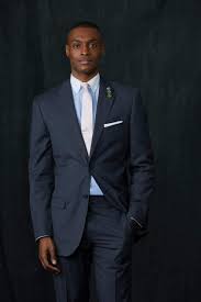 Image result for black funeral dress men