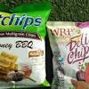 10 cemilan untuk diet yang sehat dan enak. Https Encrypted Tbn0 Gstatic Com Images Q Tbn And9gcrqjxoagt0xyicot7mpudlscd5klgdkk7wssfho6pc Usqp Cau