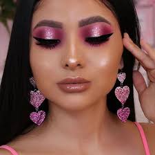 Violet Voss Sakura Eyeshadow Palette