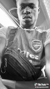 🤙Daouda de Liverpool🫶 (@souguedaouda53)'s videos with son original