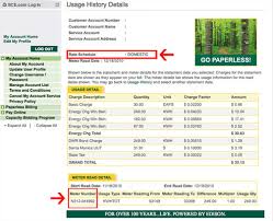 The court will grant the name change at the time the decree of dissolution is entered. Electrical Usage Peak Power Solutions Inc Costa Mesa Ca 92626
