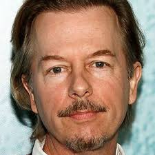 Danville High School