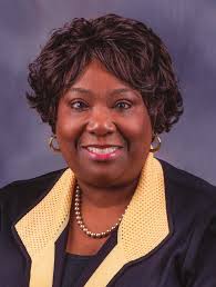 Correspondence of a Union Spy