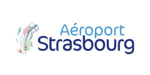 Aeroport International De Strasbourg Entzheim Sxb Navette Taxi Parking Transfert Bourse Des Vols