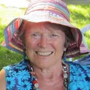 Walford Family Obituaries