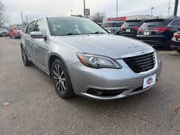 Image result for Billet Silver 2014 200