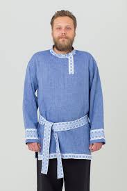 На площадке представлены как надежные мировые бренды, так и перспективные молодые. Kosovorotka Dary Solnca 100 Lyon Internet Magazin Ivanka