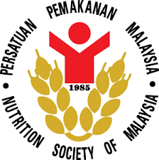 Your nonprofit's name should contain corporation, incorporated, or limited (or their abbreviations), and the name should be distinguishable from other organizations on record in the you can do a business entity search at maryland.gov to see if your nonprofit's name is already taken. About Nutrition Society Malaysia Nsm About Us