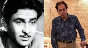 Pakistan determines price of Dilip Kumar, Raj Kapoor's ancestral houses in  Peshawar