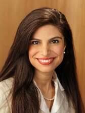 Top Rated Hunts Point, WA Lawyers