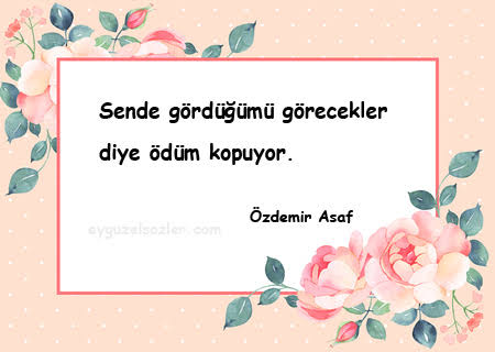 Sende g�rd���m�