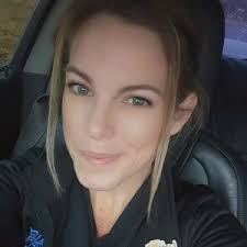 Jamie Jolley (@jamiejolley)