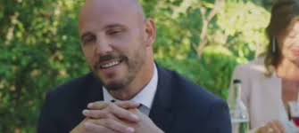 Plus belle la vie episode 3499 en avance épisode 3499 ? Plus Belle La Vie Valentin Se Lance Un Defi Pour Reconquerir Laetitia Mce Tv