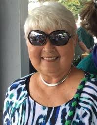 Patricia Hills Cottrell Obituary