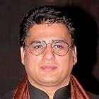 Sati... Satya Ki Shakti" Episode #1.3 (TV Episode 2006)