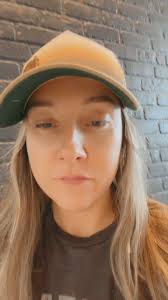 Okay this picture is too funny not to use 😂😂😂