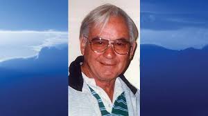 David Slater, Leavittsburg, Ohio Obituary