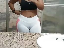 Hotel at night caught mom sleeping подробнее. Cameltoes Mobile Porn Movies Sexpip