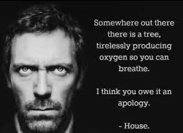 You thought the cheeked rex was cursed...? Well