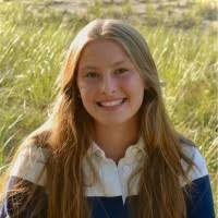 100+ "Stanizzi" profiles