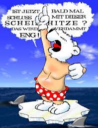 Die schönsten romane bei amazon.de. 30 Grad In Der Arktis Die Hitzewelle Hat Den Polarkreis Erreicht Arktis De Blog
