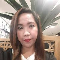 20+ "Irene Florence" profiles