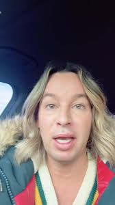 Let's welcome our new members, these are only some of them!! Welcome to  everyone!! Adrián Daniel, Greg O'Neill, Kenneth Walter, Kyle Klein, Mark  Hinman, Barry Gowin, Mike Anderson, Robert Cooper, Paige Akeyson,