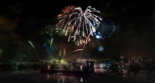 Using a realistic physics model allows for a spectacular show. Fireworks Simulator Free Download Igggames