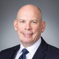 Chuck Wilkins Email & Phone Number