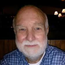 Obituary information for William Baggs