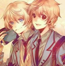 10 Me And Luka.. Ideas | Black Butler Kuroshitsuji, Black Butler Anime, Black  Butler