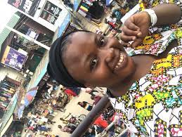 The most common stock market picture material is ceramic. Local Guides Connect Oshodi The Second Largest Open Market In Lagos N Local Guides Connect
