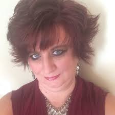 Brenda Gauna's Instagram, Twitter & Facebook