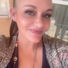 I survived frequent spankings from this guy in Jr. High!