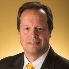 The Brand Legacy of Stuart Scott