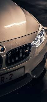Bmw M4 Wallpapers Top 20 Hd Bmw M4 Wallpapers For Download In 2020 Bmw M4