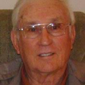 Search Harold George Obituaries and Funeral Services