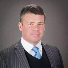 Sirk & Company Real Estate