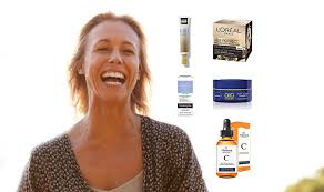 Le collagène est un composant du derme jouant un rôle de résistance à l'étirement. La Meilleure Bb Creme De 2021 Le Blog Du Visage