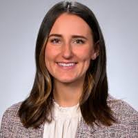 10+ "Mcshane, Mba" profiles