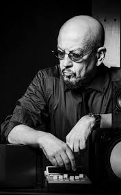 Compra vinili, cd e altro di enrico ruggeri nel marketplace di discogs. Enrico Ruggeri Il Punk La Sinistra E La Droga