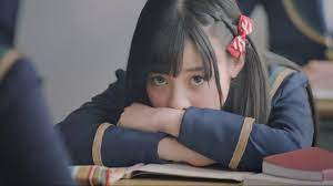 Okite wa yaburu tame ni koso aru. We Love Kanna Hashimoto Home Facebook