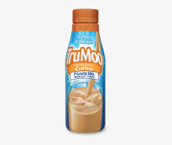This is an overall great tasting chocolate milk. Trumoo 1 Lowfat Coffee Milk Trumoo Milk Lowfat Chocolate 1 Milkfat 12 Fl Free Transparent Png Download Pngkey