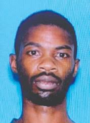 3 face felony charges